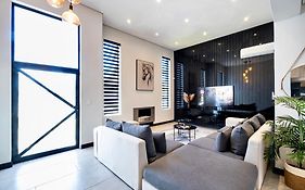 Phoenix Home