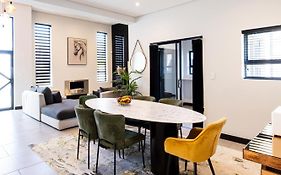 Phoenix Home