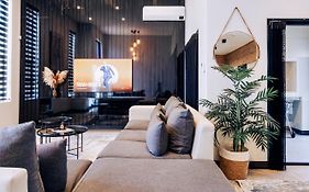 Phoenix Home