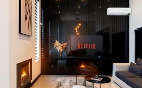 Phoenix Home